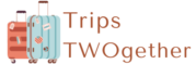 tripstwogether.com